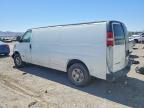 2003 Chevrolet Express G3500
