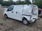 2019 Nissan NV200 SV