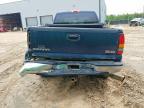 2005 GMC Sierra C2500 Heavy Duty