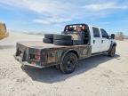 2009 Ford F450 Super Duty