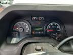2011 Ford Econoline E350 Super Duty Wagon
