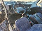 2022 Chevrolet 4500XD Refrigerated BOX Truck