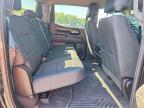 2024 Chevrolet Silverado K1500 RST