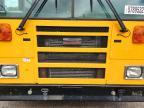 2011 Thomas SAF-T-LINER C2-School Bus