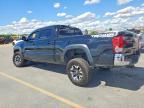 2017 Toyota Tacoma TRD OFF-Road