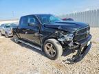 2017 Dodge RAM 1500 ST
