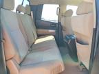 2008 Toyota Tundra Grade