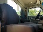 2017 Kenworth T680 Semi Truck
