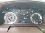 2014 Dodge 1500 Laramie