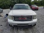 2013 GMC Sierra C1500 SLE