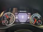 2020 Dodge RAM 1500 Rebel