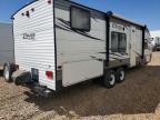 2019 Salem 2019 Forest River Salem Cruise Lite Camper
