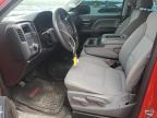 2018 GMC Sierra K1500
