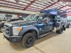 2012 Ford F350 Super Duty