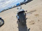 2018 Harley-Davidson Fxbrs Breakout 114