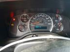 2014 Chevrolet Express G3500