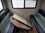 2018 Travellite 2017 Travellite FALCO-LITE Camper