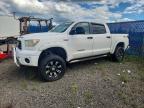 2007 Toyota Tundra Crewmax