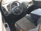 2012 Dodge RAM 1500 ST