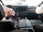 2025 Ford F250 Super Duty