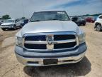 2018 Dodge RAM 1500 ST