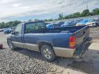 2000 GMC New Sierra C1500