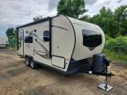 2020 Rockwood Mini Lite Camper
