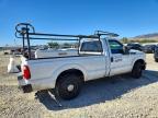 2012 Ford F250 Super Duty