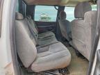 2005 Chevrolet Silverado K2500 Heavy Duty