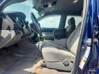 2008 Toyota Tacoma Double Cab Long BED