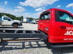 2024 Ford F550 Super Duty