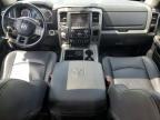 2014 Dodge RAM 1500 Sport