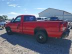 2006 Chevrolet Silverado C1500
