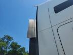 2019 Kenworth T680 T680