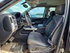 2015 Chevrolet 1500
