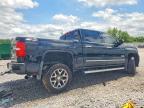2014 GMC Sierra K1500 SLT