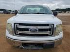 2013 Ford F150