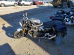 2025 Triumph Speed Twin 1200