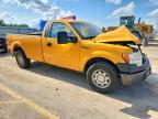 2010 Ford F150