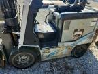 2014 Nissan MCT1B2L20S Forklift