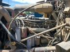 1999 Mack 700 CL700