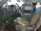 2013 GMC Sierra K1500 SLE