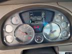 2016 Kenworth T680 Semi Truck