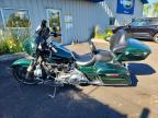 2016 Harley-Davidson Flhxs Street Glide Special