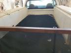 2009 Ford F250 Super Duty