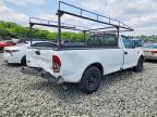 2000 Ford F150