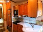 2004 Keystone Montana Camper