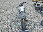 2015 Yamaha FZ09