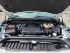 2025 GMC Sierra K1500 Elevation