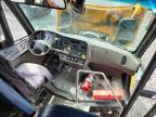 2009 Thomabuses 2009 Thomas SAF-T-LINER C2-School Bus
